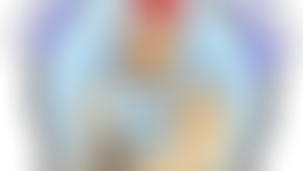 SALTY SEADOG YOUTUBE MOMENTS 2023