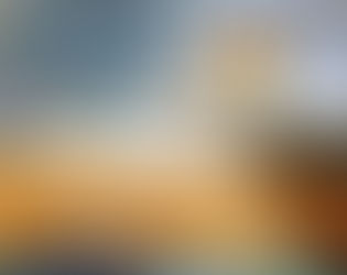 The Chatty Girls and How to Make their Acquaintance