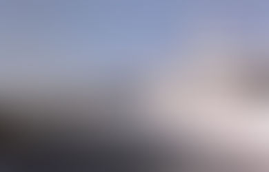 The Love Boat meets The Golden Hinde