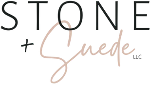 stone-and-suede-logo_310x.webp
