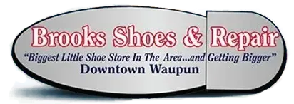 brooks-shoes-and-repair-business-logo-462w.webp