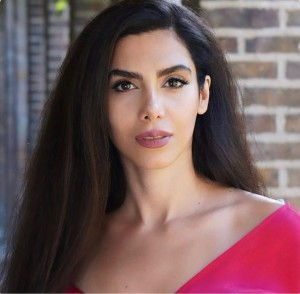 Maryam