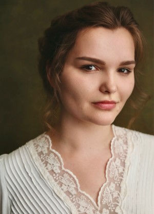 Victoria