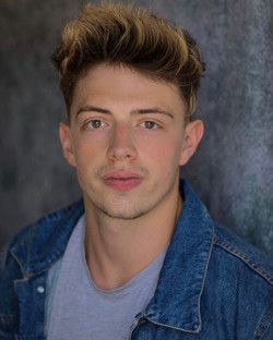 GAGE