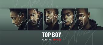 TOPBOY