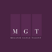 melaniegayletalent1 (2).png