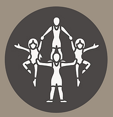 Bildschirmfoto 2025-08-27 um 18.01.38.png