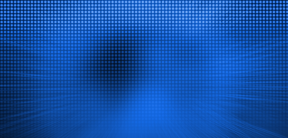 blue dots background .png