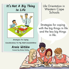 Rocket Science Public Relations. Social Media Manager Post