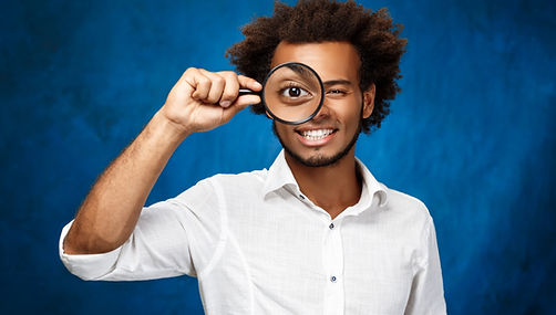 Connecting brands with their audiences