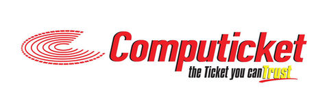 computicket.jpg