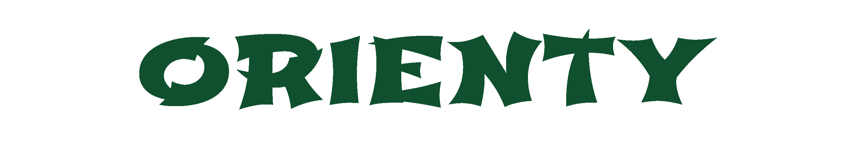 logo trasparente_edited.png