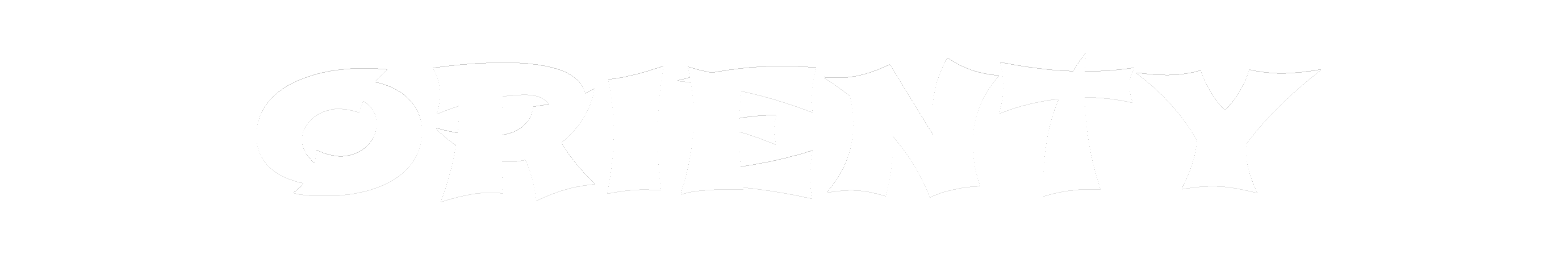 logo trasparente_edited.png