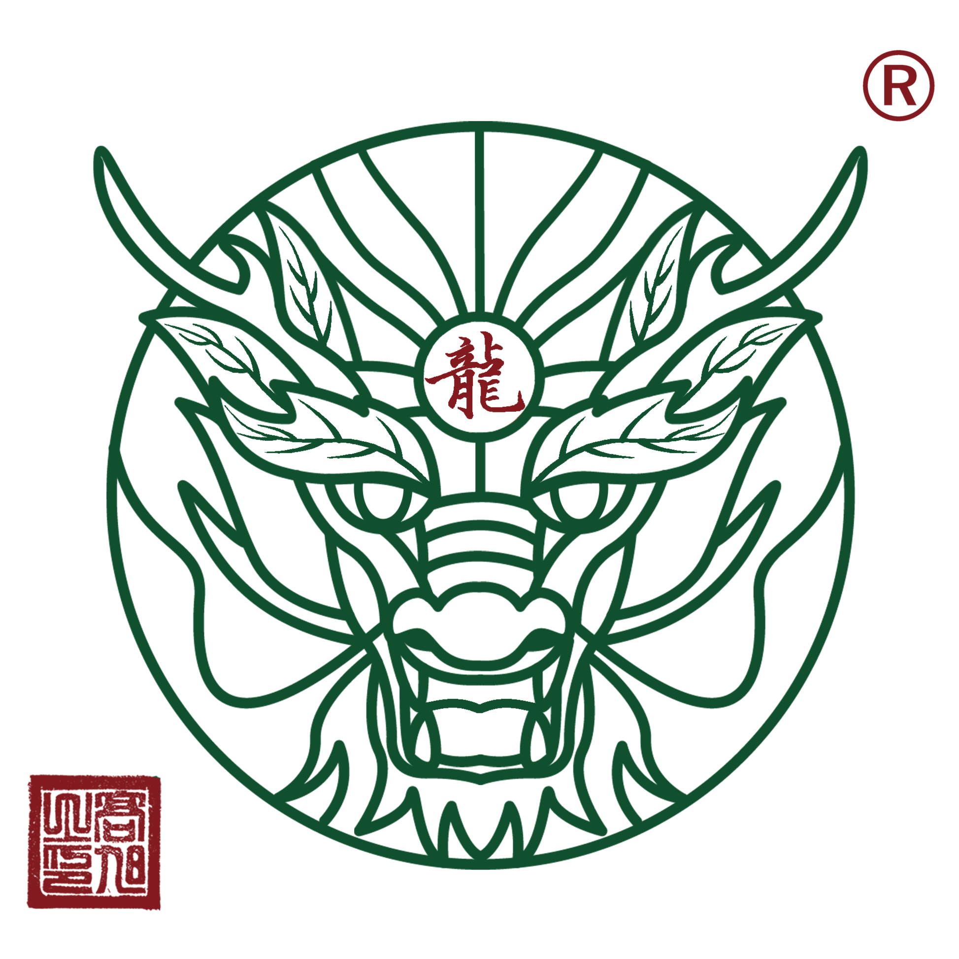 logo trasparente quadrato.png