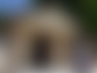 A Hope Turned Reality.