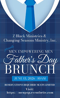 Blue Modern Minimal Fathers Day Restaurant_1774281110530.jpg