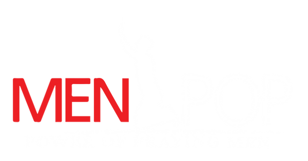 MenPop.png
