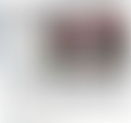 Manifestation contre le massacre de l'hôpital 4 Juin 2019