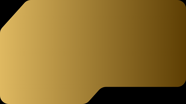 Design sem nome.png