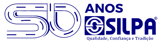 silpa - silpa 50 anos