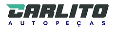 Carlito Autopeças