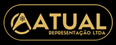 Atual Representação Ltda