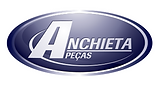 Anchieta Autopeças