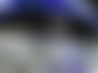 Silpa anuncia investimentos em parque fabril e prepara lançamentos para 2025