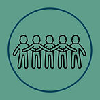 Belonging Strategic Plan Icon (2).jpg