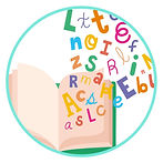 Literacy Strategic Plan Icon (2).jpg