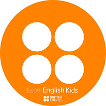 Learn English British Councel Logo (1).jpg