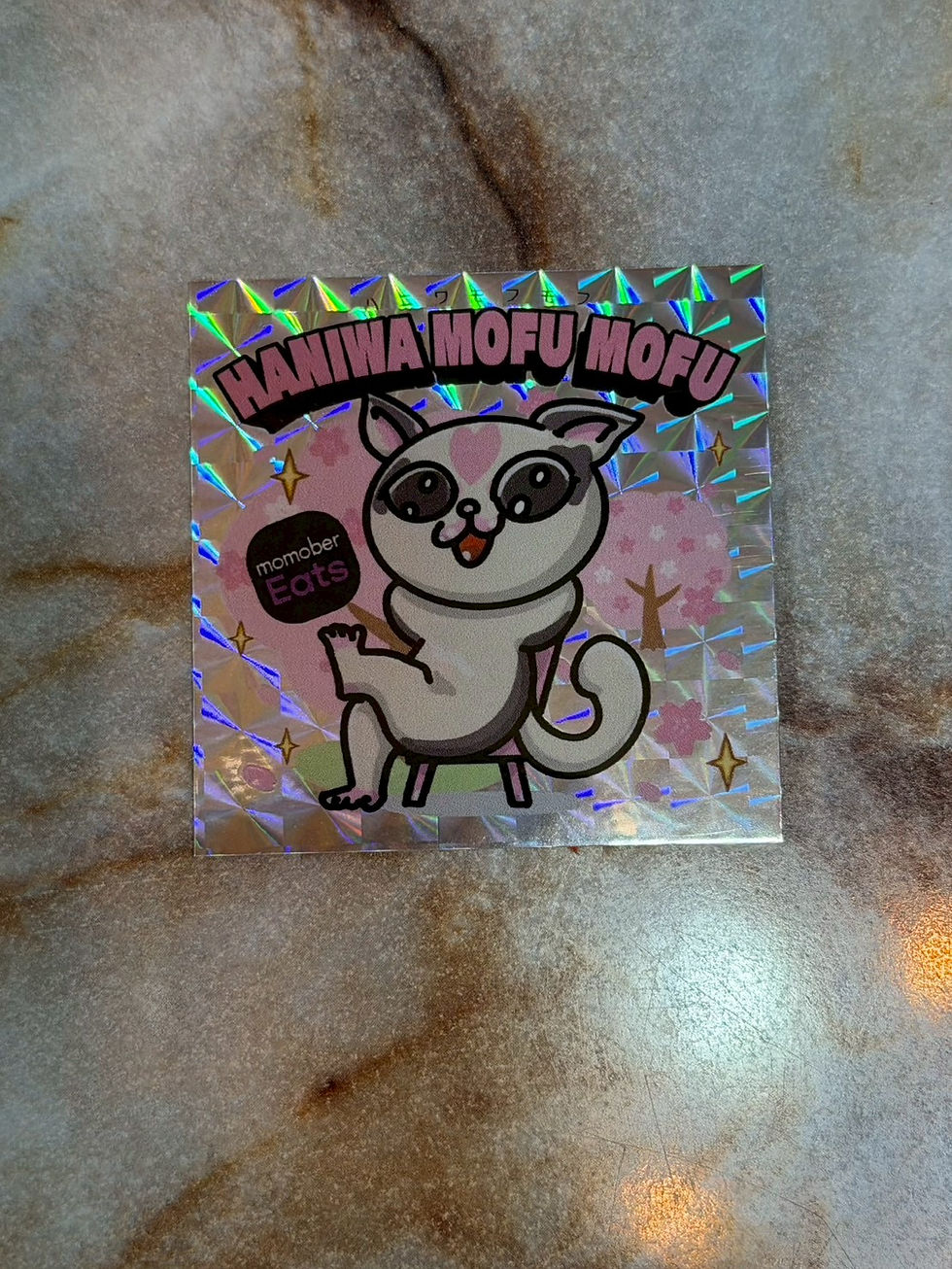 LINE_ALBUM_うまうまステッカーレガシィ_251106_21