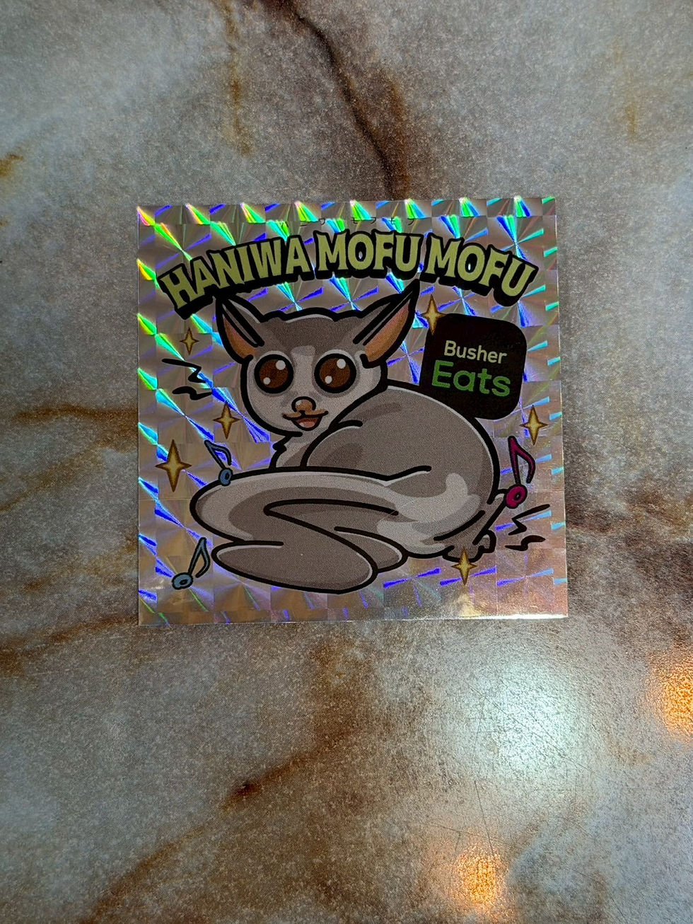 LINE_ALBUM_うまうまステッカーレガシィ_251106_24