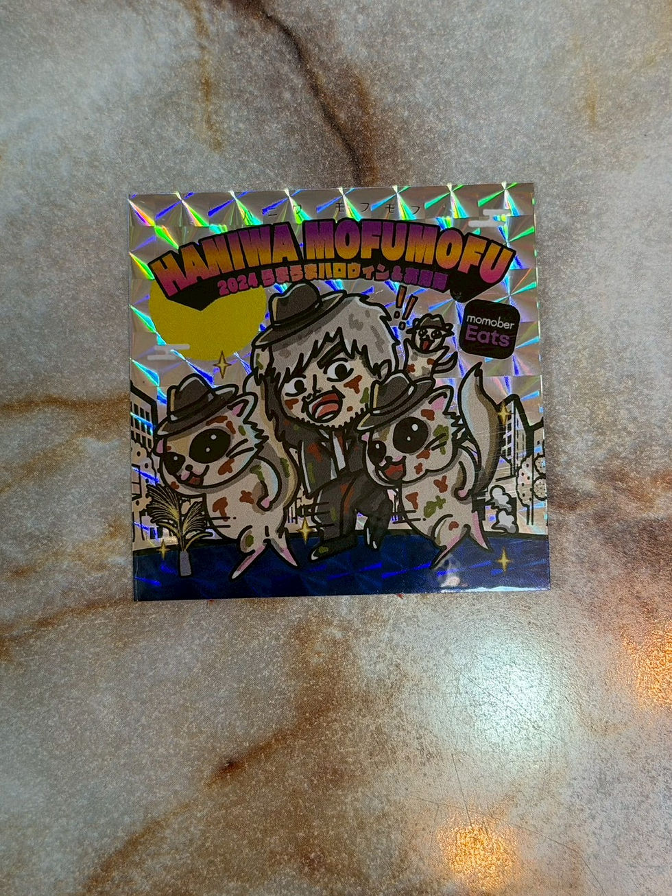 LINE_ALBUM_うまうまステッカーレガシィ_251106_13