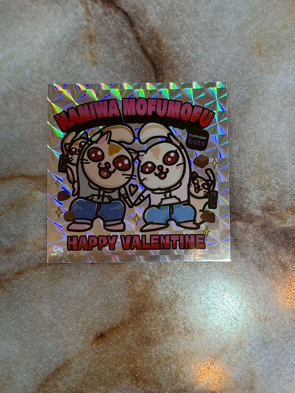 LINE_ALBUM_うまうまステッカーレガシィ_251106_9