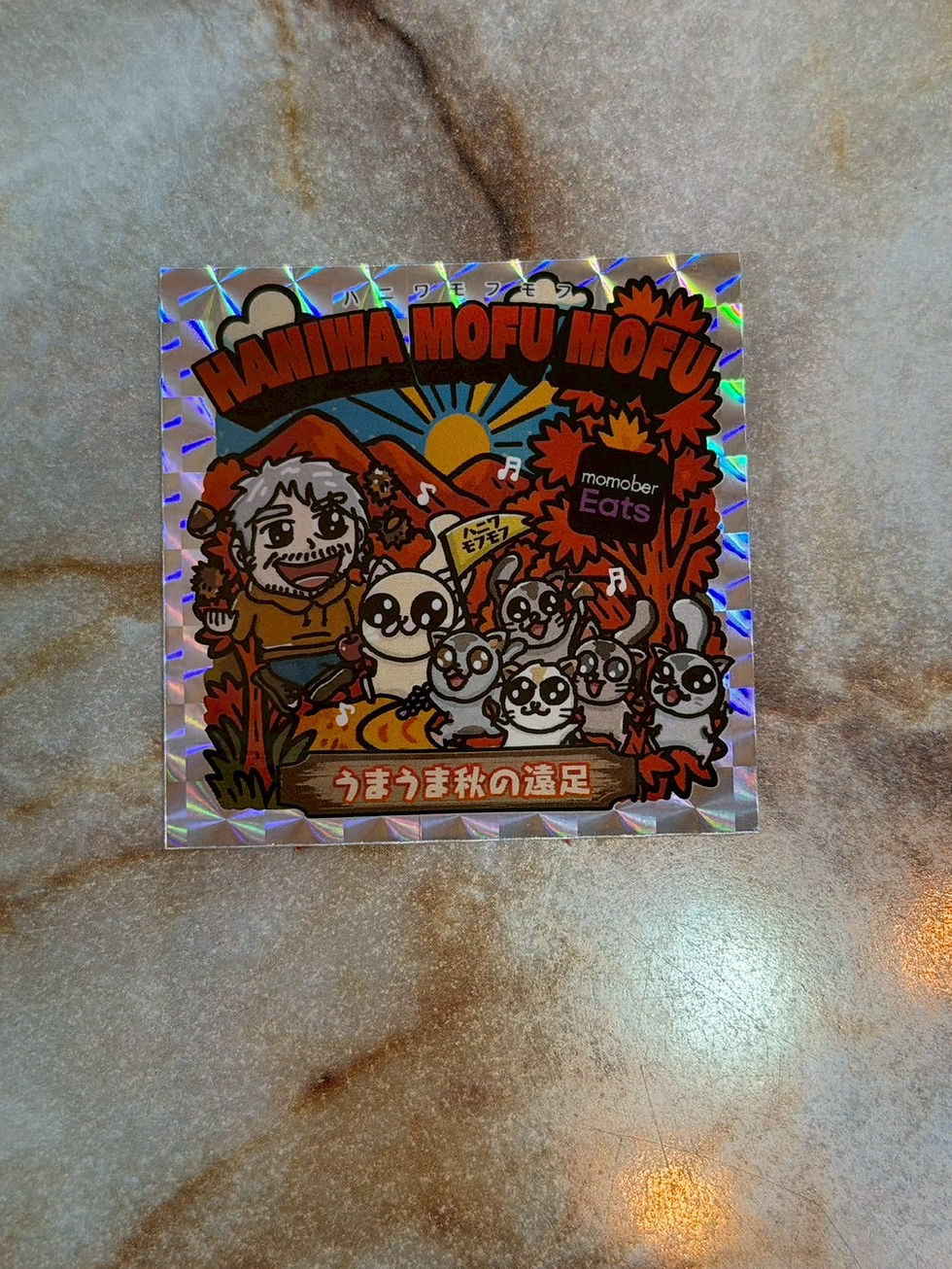 LINE_ALBUM_うまうまステッカーレガシィ_251106_3