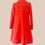 Miniature : Ensemble Vintage 60’s Manteau/Robe    S/P