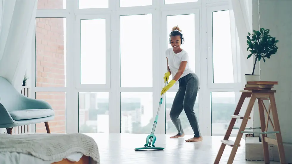 Cleaning-House-When-You-Dont-Want-to_1920x1080.webp