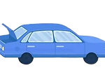 blue car_edited.png