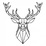 cerf.png