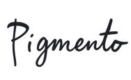 Pigmento_logo_new.png