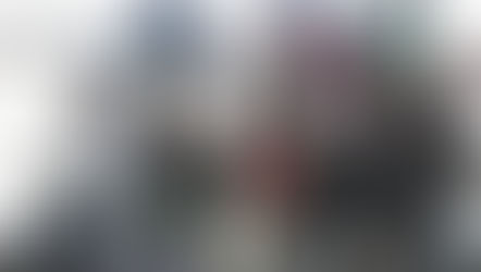 Fighting the scourge of drugs with compassion