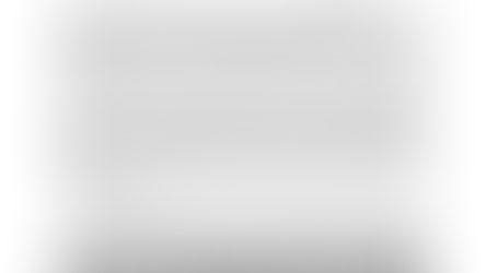 LSSO's mandatory minimum wage submission | soumission obligatoire du salaire minimum