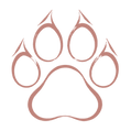 Tigerpfote Premium Safais