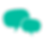 Design ohne Titel-11.png