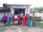 Bhoorsingh Play School Team