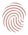 02_fingerabdruck_premium_200x200.png