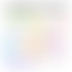 What is a "Certified" Dog Trainer?