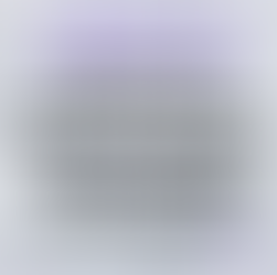 HELP- my family/partner isn't on board with training.