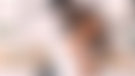 Recuperando la esperanza